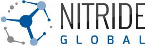 Nitride Global to Partner on NASA Contract to Grow Aluminum Nitride Crystals in Space