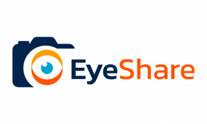 EyeShare Launches an Advanced Hybrid Mobile Application for Content Creation and Value Generation