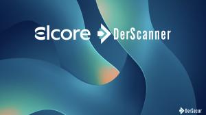 DerSecur partners with Elcore