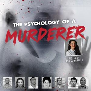 “The Psychology of a Murderer” True Crime Tour to Visit More Than 40 U.S. Cities in 2025