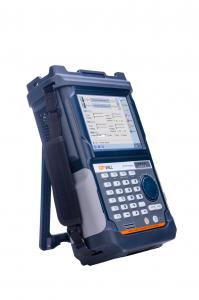 Gigabit Ethernet Test Equipment Market