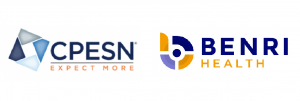 Benri Health and CPESN USA Collaborate to Transform Independent Pharmacy Payment and Strengthen Community Relationships