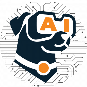 FlashAI AI Assistant in SQL Connect generates SQL queries from natural language inputs, helping users streamline Oracle Fusion AP, AR, INV, and GL modules. The AI Assistant simplifies querying by converting plain English requests into SQL, improving workf