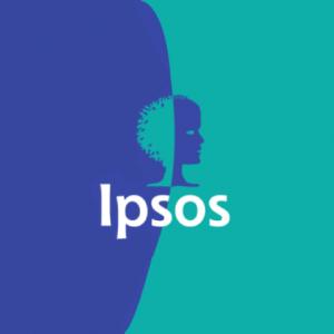 Ipsos Launches Accessible UX Audit Services with CurbCutOS