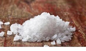 Aluminum Sulfate Market: Opportunities Challenges Drivers Trends Global Business Growth Forecast By 2024-2033