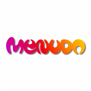 MENUDO PRODUCTIONS AND MARIO LOPEZ LAUNCH GLOBAL SEARCH FOR NEW MEMBER TO JOIN MENUDO