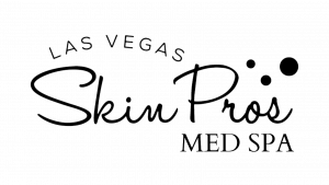 Las Vegas Skin Pros Med Spa Empowers Patients with Renewed Self-Confidence