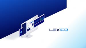 LexICO Crowdsale Platform