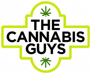 The Cannabis Guys Mark Successful Launch of New Dispensary in Listowel