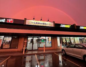 The Cannabis Guys Goderich Weed Dispensary