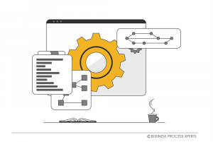 BPX Revolutionizes SOP Manuals with Innovative Approach: Enhancing Consistency and Quality