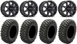 Off road tyres Market