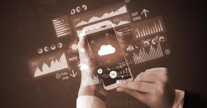 Mobility as a Service