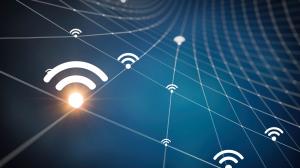 Private Wireless Networks Market