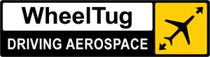 WheelTug Logo