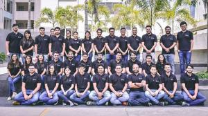 Hire Web Developers in India