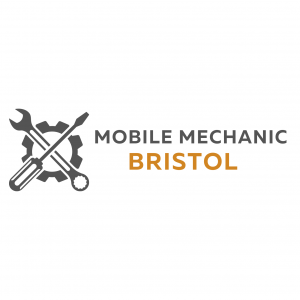 Mobile Mechanic Bristol Logo