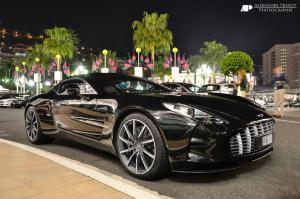 Global Luxury cars Market