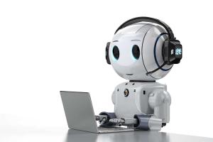 The Chatbot Market