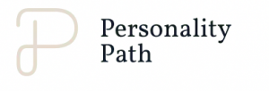 Personality Path Logo