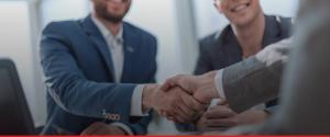 Trust and Corporate Service Market