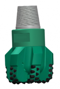 drill bit