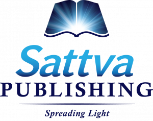 Sattva Publishing Inc Logo