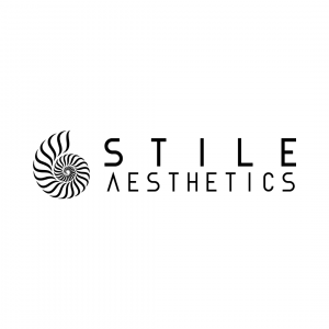 Dr. Frank L. Stile Leads Las Vegas in Facial Plastic Surgery