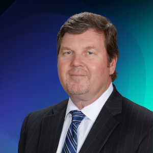 Keith Harmon joins invenioLSI as our new VP, Head of Sales USA.