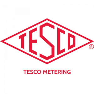 TESCO Metering