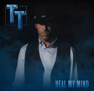 HIP Video Promo Presents: TT releases brand new music video “Heal My Mind”