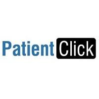 PatientClick Unveils AI-Powered Practice Management Solution to Revolutionize Medical Billing