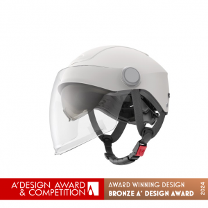 Coziro by Hangzhou Bee Sports Co., Ltd.