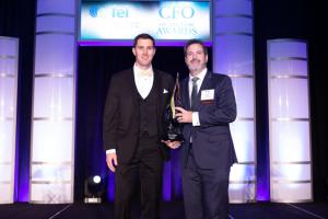 james_walbom_cfo_of_the_year