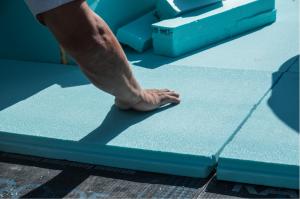 OEM Insulation Market