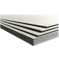 Fiber Cement_market