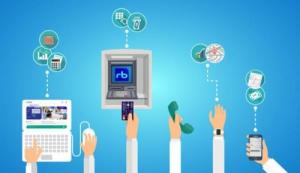 Digital Banking Multichannel Integration Solutions Market