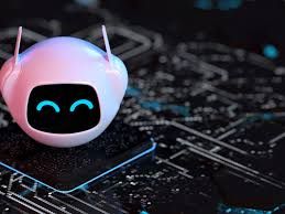 Generative AI Media Software