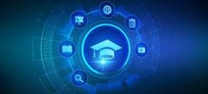 Education Cyber Security
