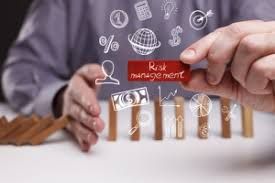 Risk and Compliance Consulting Market
