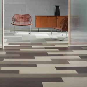 Modular Flooring Market Size, Trends, Outlook, Growth Demand, Insights, Overview 2024-2032