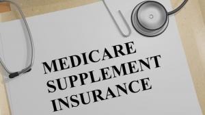 Medicare Supplement Insurance Market