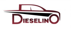 Dieselino Logo