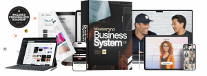 The Mastermind Business System