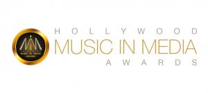 Bernie Taupin to Receive Prestigious Hollywood Music In Media Awards Outstanding Career Achievement Honor on November 20