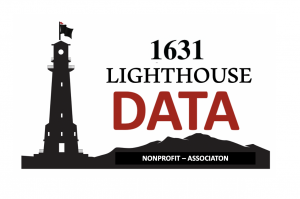 1631 Digital Launches 1631 Lighthouse Nonprofit and Association Data: Guiding Organizations with Insights and Solutions