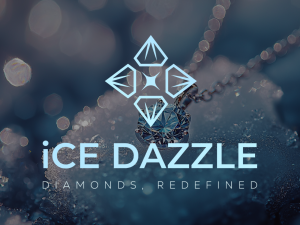 Ice Dazzle Frostbite Brand Cover Photo