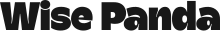 WisePanda