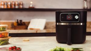 Philips fa un viaggio nelle cucine regionali italiane  con le ricette firmate da quattro chef