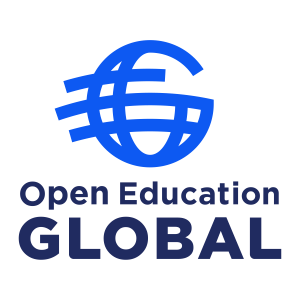 The 2024 Open Education Awards for Excellence: The Complete Winners List